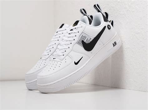 nike air force 1 lvl 8 morgen in huis|nike air force 1 shoes.